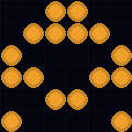 91.149.35.233