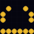 91.149.35.235