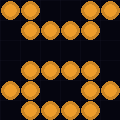 91.149.35.239