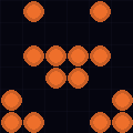 91.149.35.24