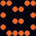 91.149.35.240