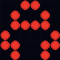 91.149.35.241