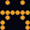 91.149.35.242