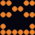 91.149.35.244