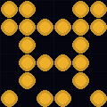 91.149.35.245