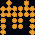 91.149.35.248