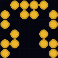 91.149.35.249