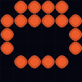 91.149.35.25
