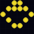 91.149.35.250