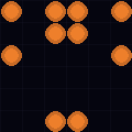 91.149.35.251