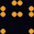91.149.35.252