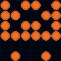 91.149.35.253