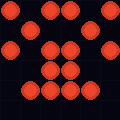 91.149.35.254