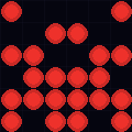 91.149.35.255