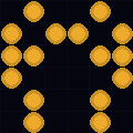 91.149.35.26