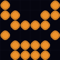 91.149.35.28