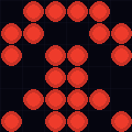 91.149.35.29