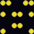91.149.35.30