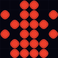 91.149.35.31