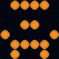 91.149.35.33