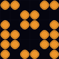 91.149.35.34