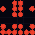 91.149.35.35
