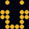 91.149.35.36