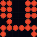 91.149.35.38