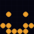 91.149.35.40