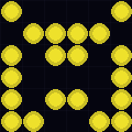 91.149.35.41