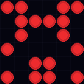 91.149.35.42