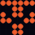 91.149.35.43