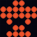 91.149.35.44