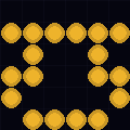 91.149.35.45