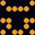 91.149.35.46