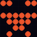 91.149.35.47