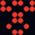 91.149.35.48