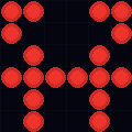 91.149.35.49