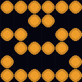 91.149.35.5