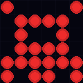 91.149.35.51