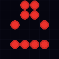 91.149.35.52