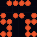 91.149.35.55