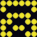 91.149.35.58