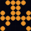 91.149.35.59