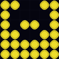 91.149.35.6