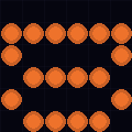91.149.35.60
