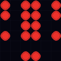 91.149.35.62