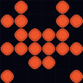 91.149.35.63