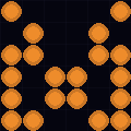 91.149.35.64