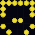 91.149.35.65